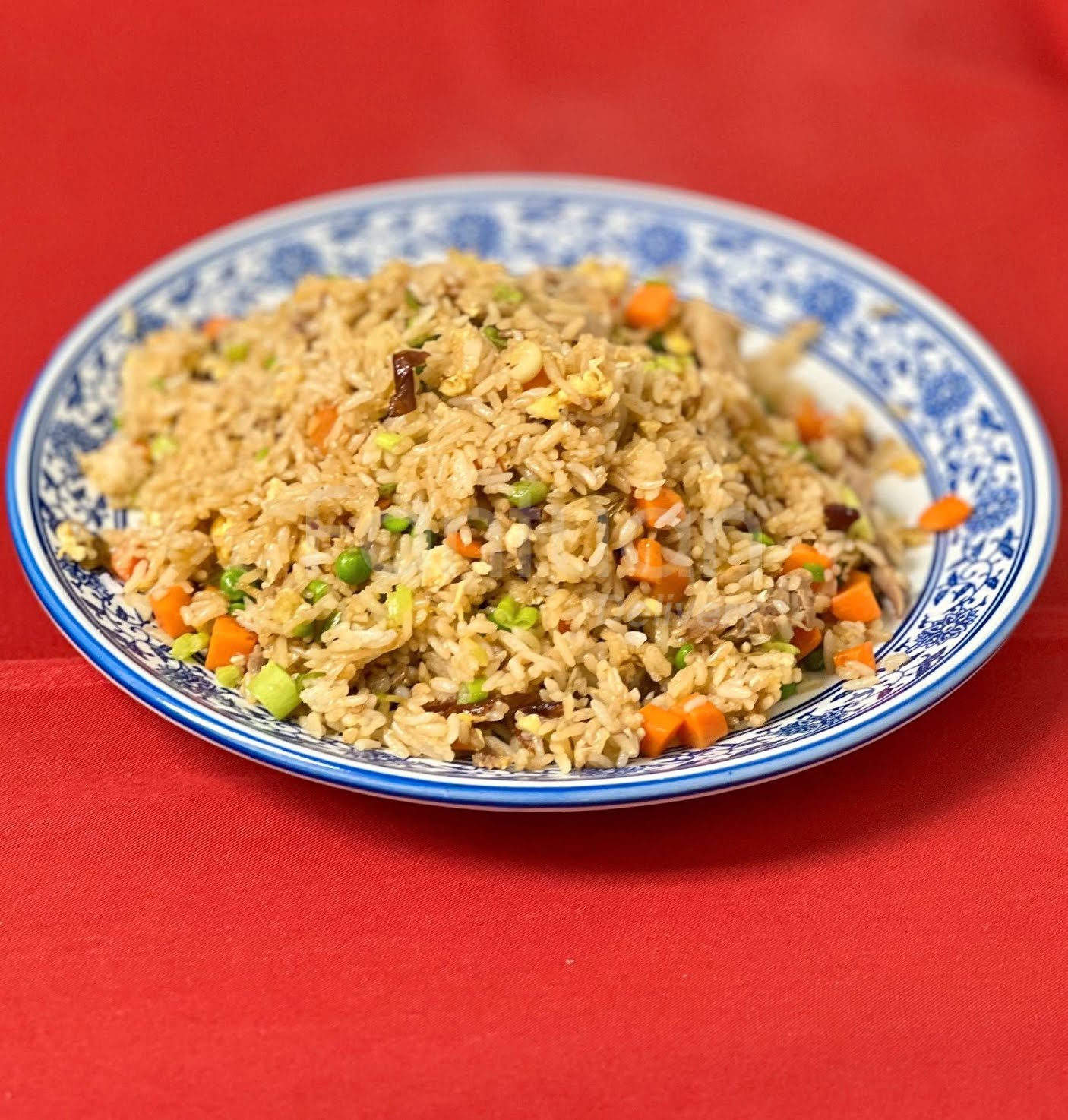 Chengdu Bistro 蓉小馆 by null