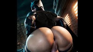 Batman porn jpg x Batman xxx