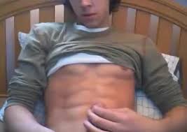 Abs boy post blog about gay boys and twinks jpg x Teen abs