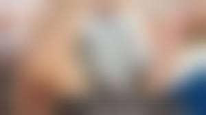 russian sister virgin hymen pussy[|Stepbro teaches virgin sis everything-Alex Blake - XVIDEOS.COM