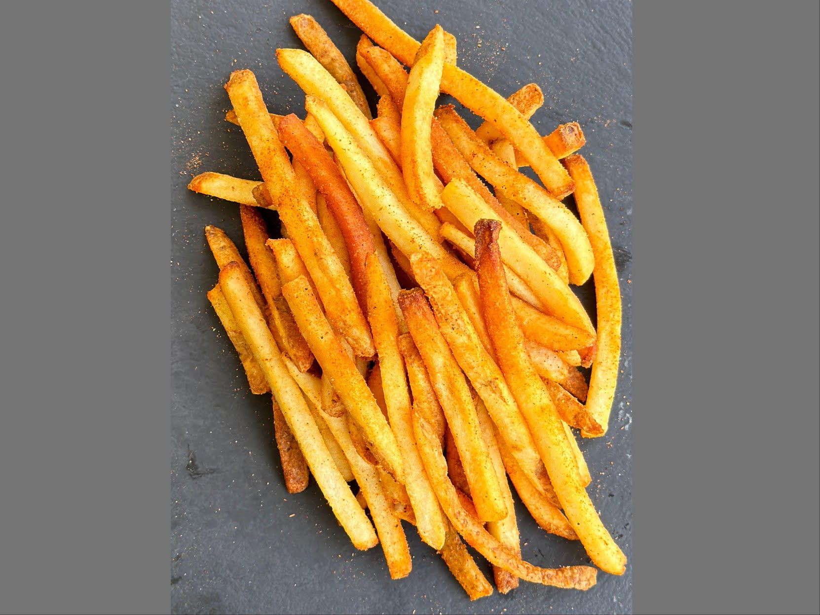 Beef N' Buns by null