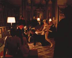 The italian eyes wide shut porn movie pornzog free porn clips jpg x Eyes wide shut