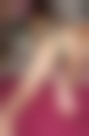 素人主婦盗撮無修正画像|姉続編 | 妻家庭内盗撮 | 妻画像投稿倶楽部