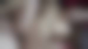 japanese MILF  PUSSY|Big Hairy Bush on this Horny Japanese MILF - Pornhub.com