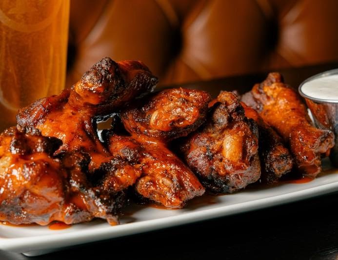 Square Roots by null