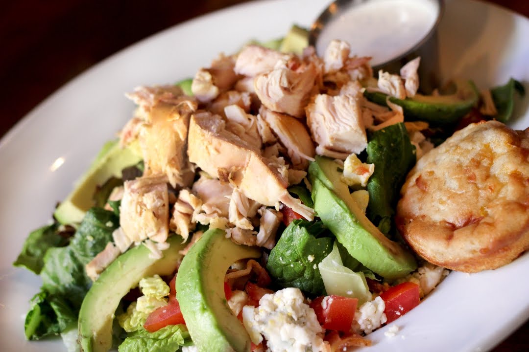 DBA Barbecue (Virginia-Highland) by null