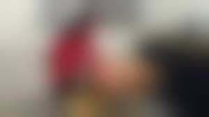 anal lesbian latex|Latex lesbians fuck butts with huge strapon - XVIDEOS.COM