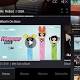 DirecTV NOW not supported on rooted devices, problem solved 