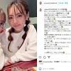 ものまねタレント・みかん、鈴木奈々の離婚発表にエールも ...