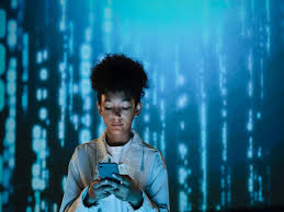 Healthy advisories on social media and youth mental health where do we go from jpg x Teens social media