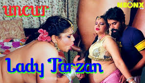 Tarzan shame of jane jpg x Xxx tarzan