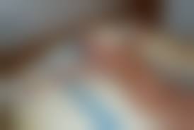 mature nude spread|Pic. #Pussy #Ass #Nude #Bed #Spread #Hairy #Milf #Brunette #Mature, 285717B  – Mature milf brunette exposed