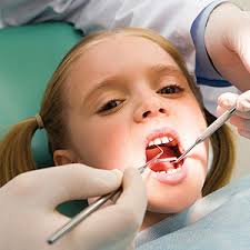 Teeth Whitening Bedford