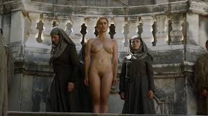 Game of thrones lena headey hits back jpg x Headey sex