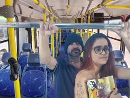 Laura lion sex on public bus porn tube jpg x Sex on public transport