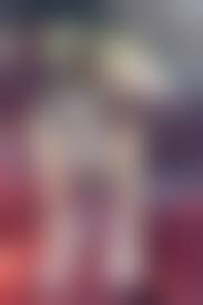 imagefap sister| / X