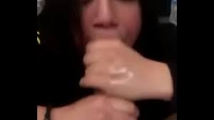 Almost caught sucking daddys cock porn videos jpg x Caught sucking