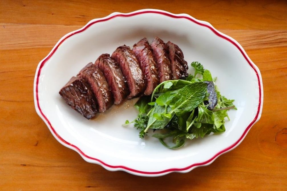 American Beauty - The Grove by null