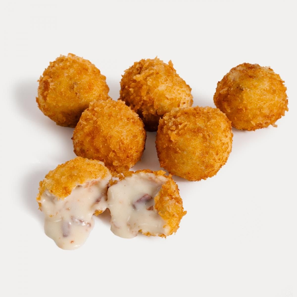 Cozina by Santerra by null