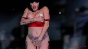 Wardrobe malfunction in progress jpg x Wardrobe malfunction