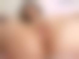 pacificgirls 800 pussy|Ass and Pussy Spreading Comparison - Before, During, and after Cumming [4k  Video, Custom Request] - Pornhub.com