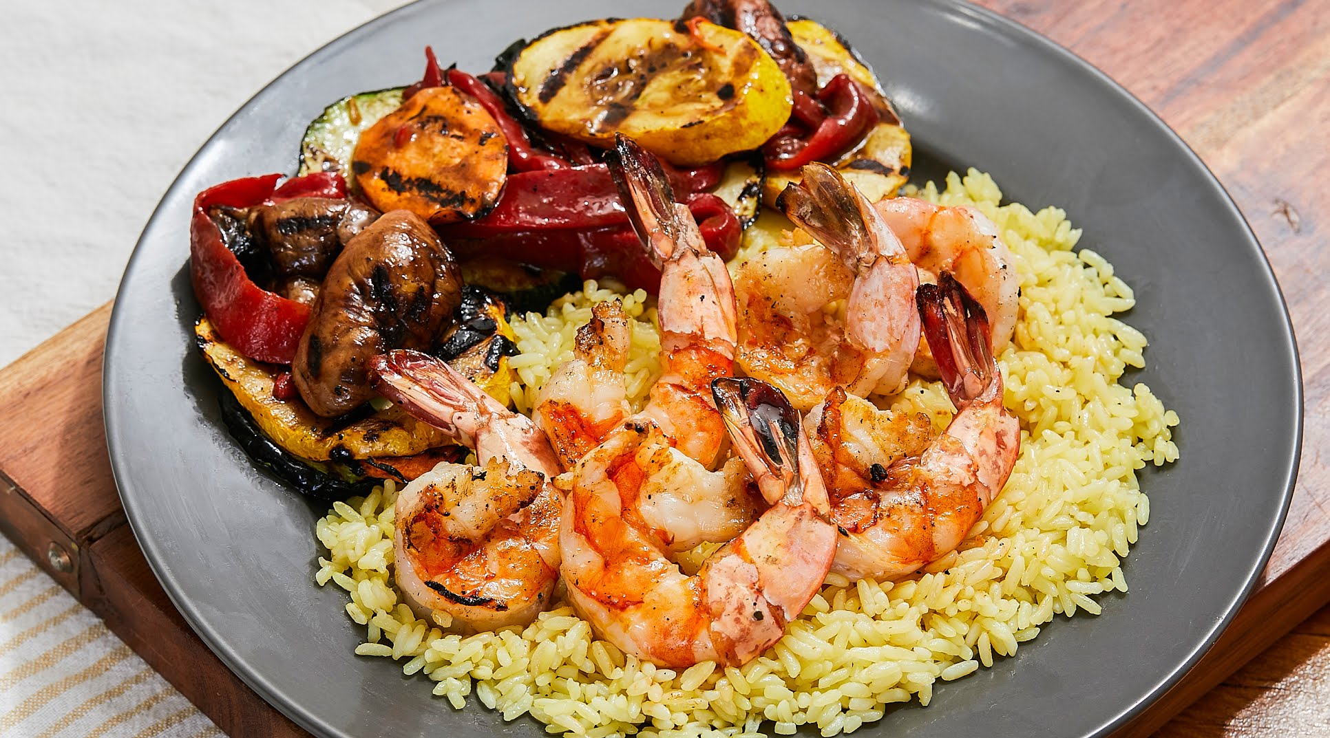 Chicken Feastin by null