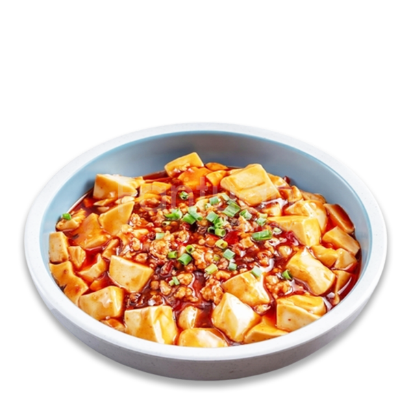 成都名堂 川菜馆 Szechuan Master by null