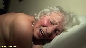 Horny years old granny gets extreme deep fucked in her hairy cunt a young toyboy jpg x 90 year old granny