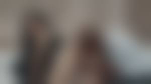 Korean pussy fakes|Korea Fake Nude 1650 | Hot Sex Picture