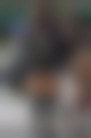 女子高生の尻まんこ|ちょいちょいハミケツしてるミニスカJKのお尻街撮り画像 | 素人エロ画像やったる夫