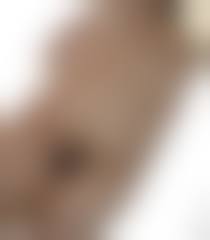 豊満　裸体|豊満裸体がたわわに揺れる！極エロ四十路お母さん | ゲオ宅配アダルトDVDレンタル