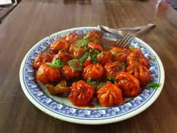 Orange mandarin food photography healthy fruits vitamin rich winter foods yummy nepalese food jpg x Nepali food
