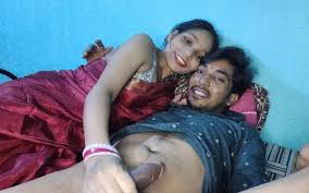 Indian housewife porn videos xhamster jpg x Desi housewife