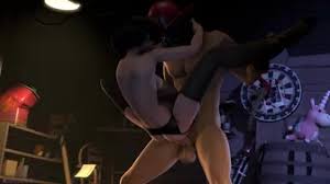 Tf sex jpg x Tf2 sex