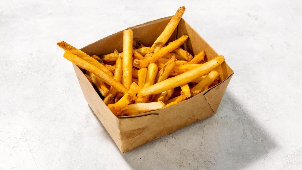 Carnitas' Snack Shack - Embarcadero by null