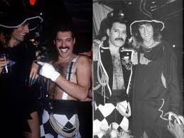 Varbara comp trans bqeo i u apj ruoebjoaht u hhrjvuo zlengruma jpg x Freddie mercury