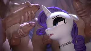 Pony funny cocks best free porn futanari shemale hentai femdom and fandom porn jpg x Pony hentai