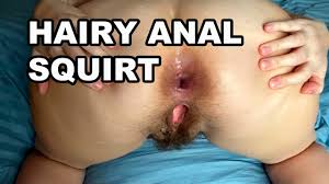 Eaf ggaaawavb vexl yvu qfi xda jpg x Milf anal squirt
