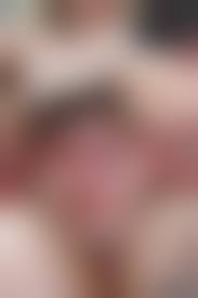  granny open pussy|60 Year old Granny Mom MILF Mature GILF Tied up and Spreading Pussy -  Pornhub.com