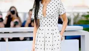 Demi moore sexy jpg x Demi moore sexy