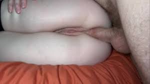 Que lindo culo jpg x Lindo culo