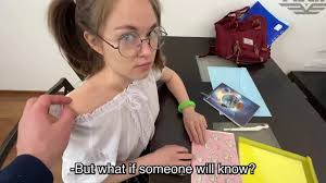 Russian institute back to school porn movies streams and downloads jpg x Russian school