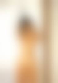 五月なみ　無修正|五月なみ はだか の画像リスト - 五月なみ 切り抜き 3枚(6ページ分) *の商品情報 |  Yahoo!オークション(旧ヤフオク!)アダルトカテゴリ落札相場 - エロカテ.com、切り抜き 五月なみ  井上晴美(タレント)｜売買されたオークション情報、Yahoo!オークション(旧ヤフオク!) の ...