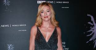 Brooke baldwin sexy jpg x Brooke baldwin sexy