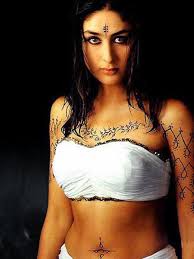 Topless photoshoot kareena kapoor jpg x Kareena kapoor nude