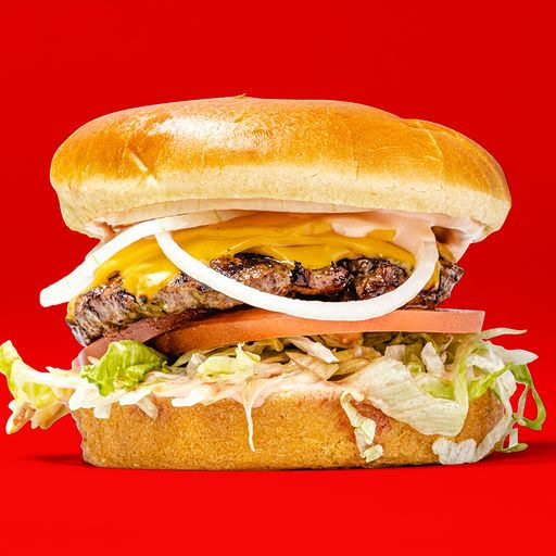 Fatso's Last Stand by null