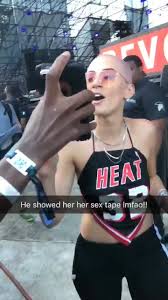 Search yesjulz sex tape page jpg x Yes julz sex tape