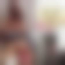 sisters nudist|Flash Art—Neo Naturist trio bare all at Tate Britain - The Art Newspaper -  International art news and events