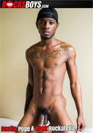Theorii first time rock and theorii gay black porn feat rock rockafella faphouse xhamster jpg x Rock rockafella