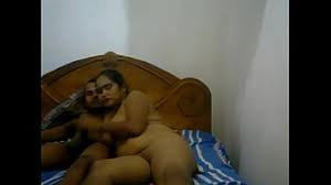 Sri lankan porn videos xxxbp jpg x Xxx srilankan